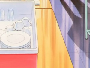 screenshot-anime-sailor-moon-sailor-stars-episode-193-209.jpg