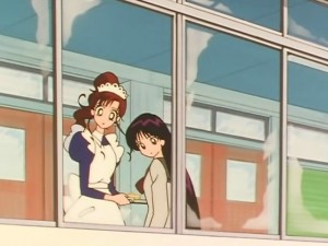 screenshot-anime-sailor-moon-sailor-stars-episode-193-247.jpg