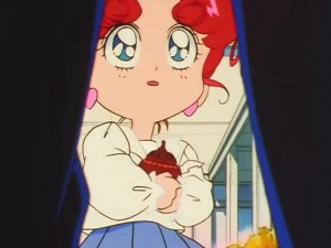 screenshot-anime-sailor-moon-sailor-stars-episode-193-265.jpg