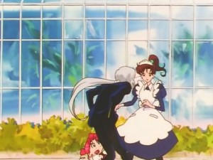 screenshot-anime-sailor-moon-sailor-stars-episode-193-294.jpg