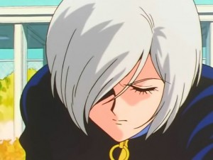 screenshot-anime-sailor-moon-sailor-stars-episode-193-299.jpg