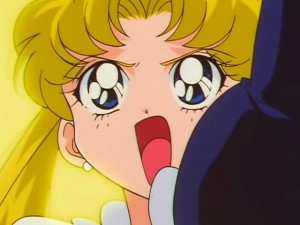 screenshot-anime-sailor-moon-sailor-stars-episode-193-359.jpg