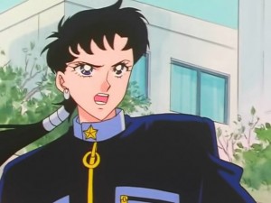 screenshot-anime-sailor-moon-sailor-stars-episode-193-379.jpg