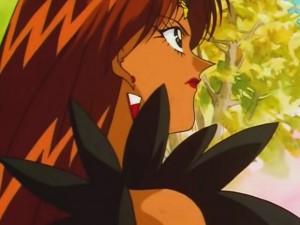 screenshot-anime-sailor-moon-sailor-stars-episode-193-413.jpg