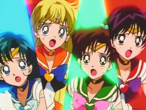screenshot-anime-sailor-moon-sailor-stars-episode-193-451.jpg