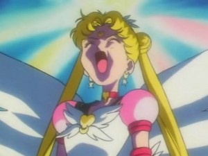 screenshot-anime-sailor-moon-sailor-stars-episode-193-455.jpg