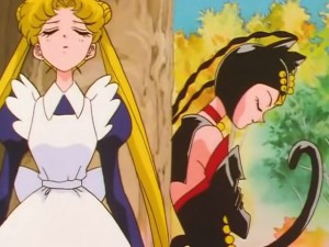 screenshot-anime-sailor-moon-sailor-stars-episode-193-480.jpg