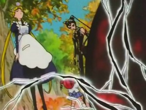 screenshot-anime-sailor-moon-sailor-stars-episode-193-502.jpg