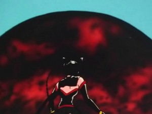 screenshot-anime-sailor-moon-sailor-stars-episode-193-514.jpg