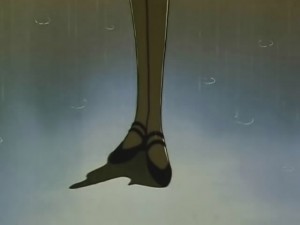screenshot-anime-sailor-moon-sailor-stars-episode-195-004.jpg