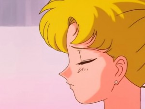 screenshot-anime-sailor-moon-sailor-stars-episode-195-145.jpg