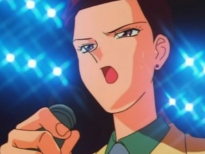 screenshot-anime-sailor-moon-sailor-stars-episode-195-203.jpg