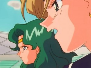 screenshot-anime-sailor-moon-sailor-stars-episode-195-297.jpg