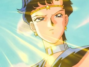 screenshot-anime-sailor-moon-sailor-stars-episode-195-300.jpg