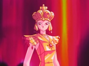 screenshot-anime-sailor-moon-sailor-stars-episode-195-329.jpg