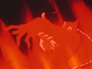 screenshot-anime-sailor-moon-sailor-stars-episode-195-346.jpg