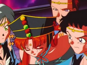 screenshot-anime-sailor-moon-sailor-stars-episode-195-371.jpg