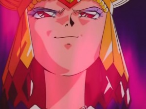 screenshot-anime-sailor-moon-sailor-stars-episode-195-435.jpg