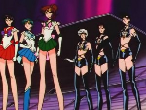 screenshot-anime-sailor-moon-sailor-stars-episode-195-485.jpg