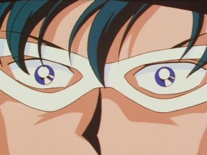 screenshot-anime-sailor-moon-sailor-stars-episode-197-076.jpg