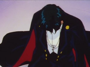 screenshot-anime-sailor-moon-sailor-stars-episode-197-081.jpg