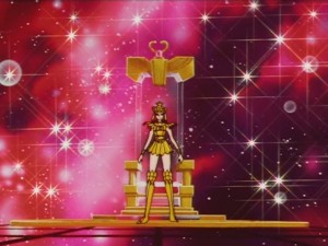 screenshot-anime-sailor-moon-sailor-stars-episode-197-118.jpg