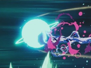 screenshot-anime-sailor-moon-sailor-stars-episode-197-198.jpg