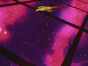 screenshot-anime-sailor-moon-sailor-stars-episode-197-241.jpg