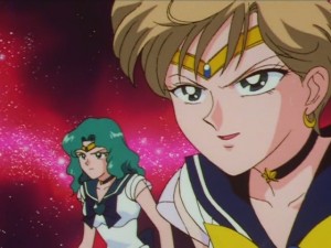 screenshot-anime-sailor-moon-sailor-stars-episode-197-243.jpg