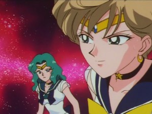 screenshot-anime-sailor-moon-sailor-stars-episode-197-244.jpg