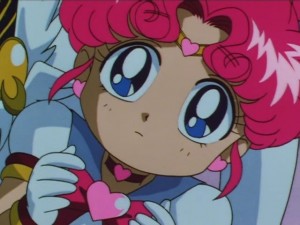screenshot-anime-sailor-moon-sailor-stars-episode-197-268.jpg