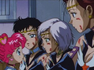 screenshot-anime-sailor-moon-sailor-stars-episode-197-278.jpg