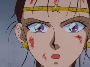 screenshot-anime-sailor-moon-sailor-stars-episode-197-283.jpg