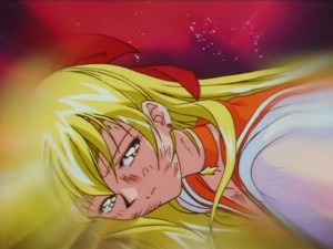 screenshot-anime-sailor-moon-sailor-stars-episode-197-284.jpg