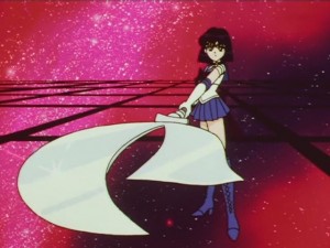 screenshot-anime-sailor-moon-sailor-stars-episode-197-313.jpg