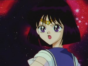 screenshot-anime-sailor-moon-sailor-stars-episode-197-316.jpg