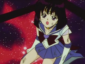 screenshot-anime-sailor-moon-sailor-stars-episode-197-394.jpg