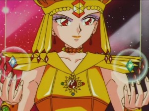 screenshot-anime-sailor-moon-sailor-stars-episode-197-409.jpg