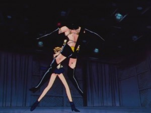 screenshot-anime-sailor-moon-sailor-stars-episode-197-493.jpg