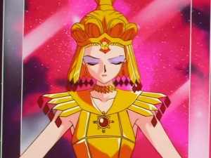 screenshot-anime-sailor-moon-sailor-stars-episode-198-003.jpg