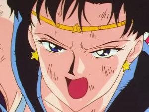 screenshot-anime-sailor-moon-sailor-stars-episode-198-024.jpg