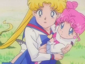 screenshot-anime-sailor-moon-sailor-stars-episode-198-042.jpg