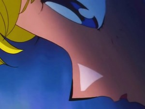 screenshot-anime-sailor-moon-sailor-stars-episode-198-076.jpg