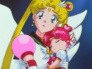 screenshot-anime-sailor-moon-sailor-stars-episode-198-082.jpg