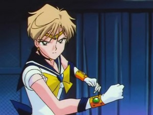 screenshot-anime-sailor-moon-sailor-stars-episode-198-156.jpg
