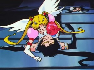 screenshot-anime-sailor-moon-sailor-stars-episode-198-189.jpg