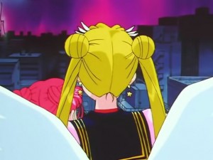 screenshot-anime-sailor-moon-sailor-stars-episode-198-208.jpg