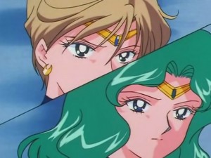 screenshot-anime-sailor-moon-sailor-stars-episode-198-249.jpg