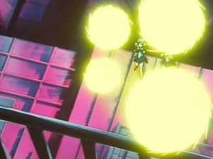 screenshot-anime-sailor-moon-sailor-stars-episode-198-256.jpg