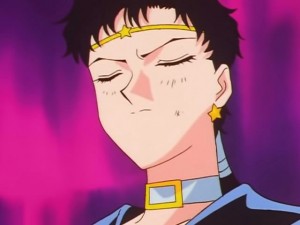 screenshot-anime-sailor-moon-sailor-stars-episode-198-319.jpg